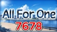 7678